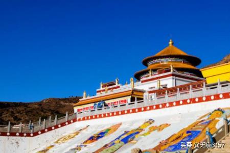 内蒙边境旅游景点大全排名， 内蒙边境旅游景点大全排名榜