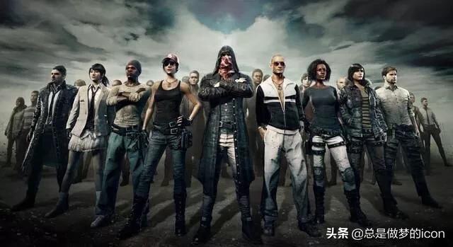 有什么游戏需要不断说话交流互动的？穿越火线手机版怎么语音说话？