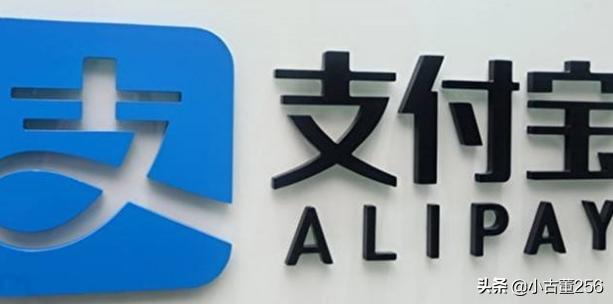 搭建网站账户系统