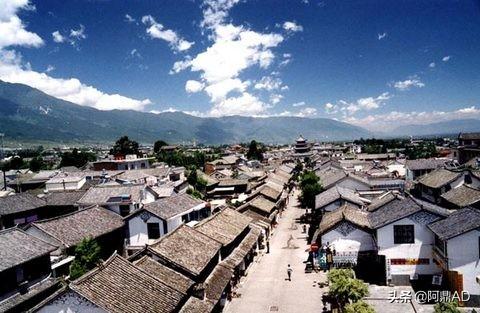 晋中市和顺县纸飞机账号购买服务