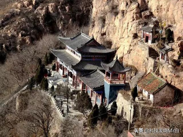 禹州景点大全旅游景点， 禹州景点大全旅游景点介绍