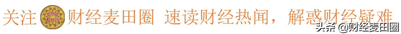 大学生借款必过平台-大学生借款必过平台2024