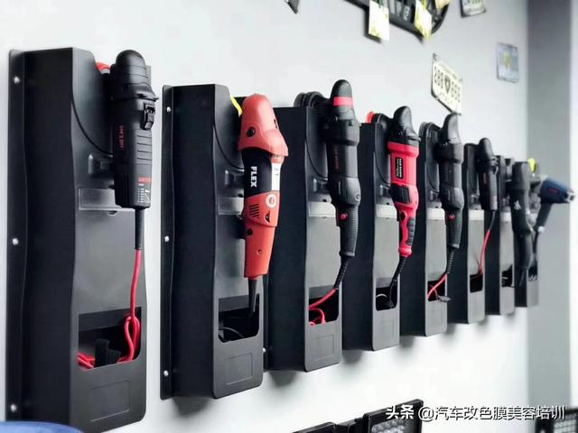 保养汽修，保养汽修店名字大全