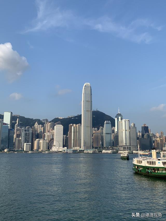 出门旅游应带哪些必备物品