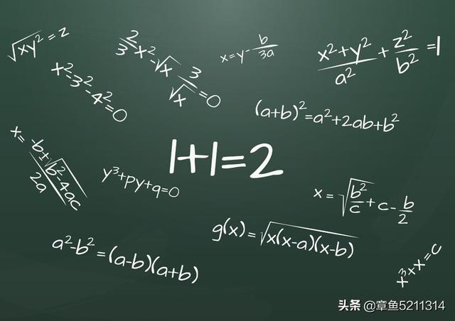 5b968b3c55184daea03afce2b5e0e6fd