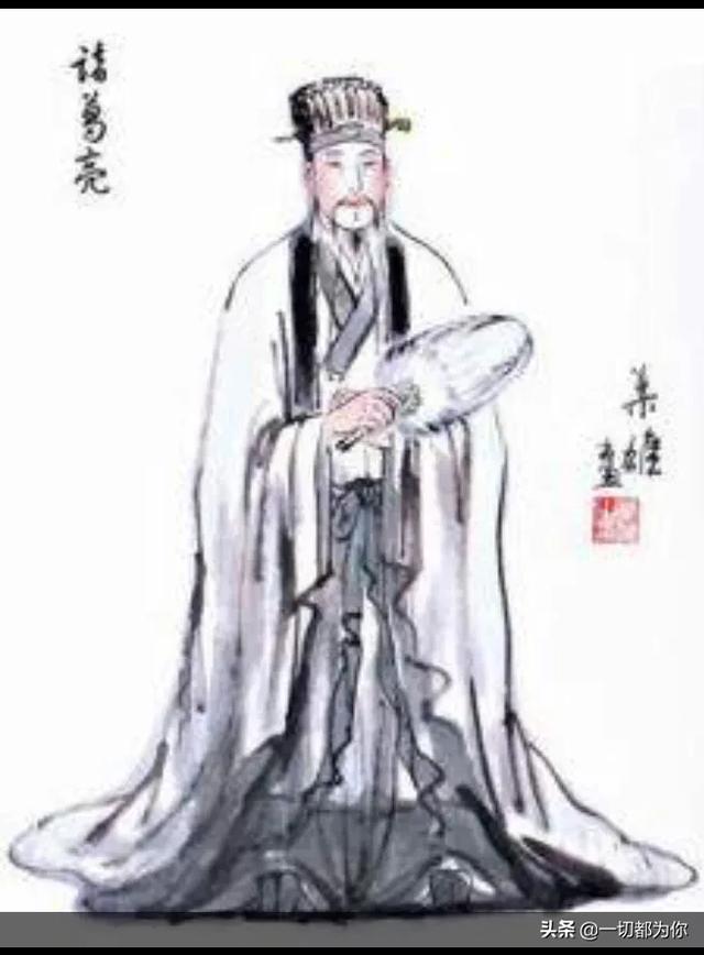 名人最有趣的故事（名人最有趣的故事有哪些）