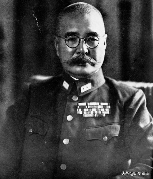 手机有了磁力链接怎么看？：搜索番号