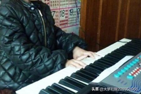 5b9c05e067ff472d84decf74d9bc6677