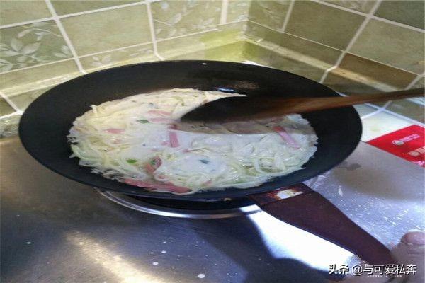 结婚纪念买什么礼物(图8)