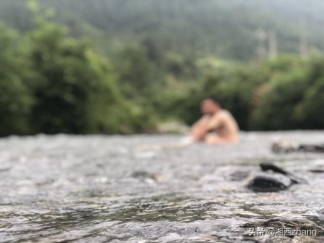 湘西旅游最新穿搭， 湘西旅游最新穿搭图片