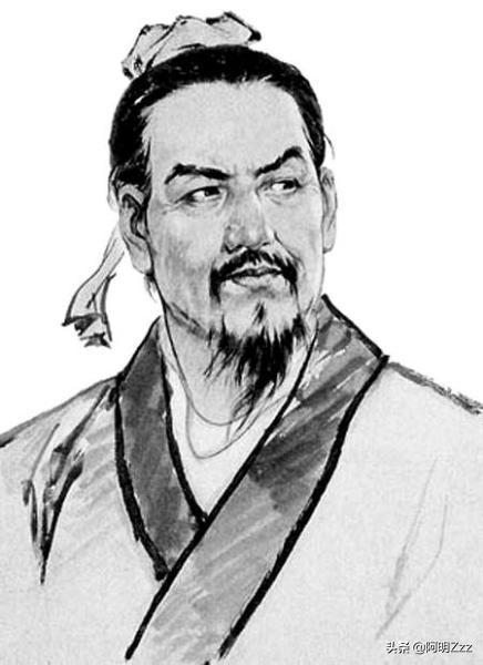 韩非子 _韩非子 忠孝