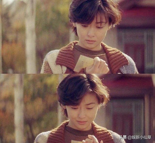 好听的经典爱情故事（100个经典爱情故事）