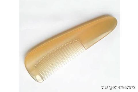 母亲节小礼物母亲节小礼物怎么做