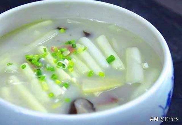 济南有什么比较特色的美食？