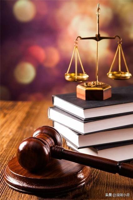 律师未到庭致败诉 被判赔600万_被告不出庭由律师代替有什么后果？