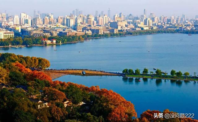 无锡市的芜湖是哪个省