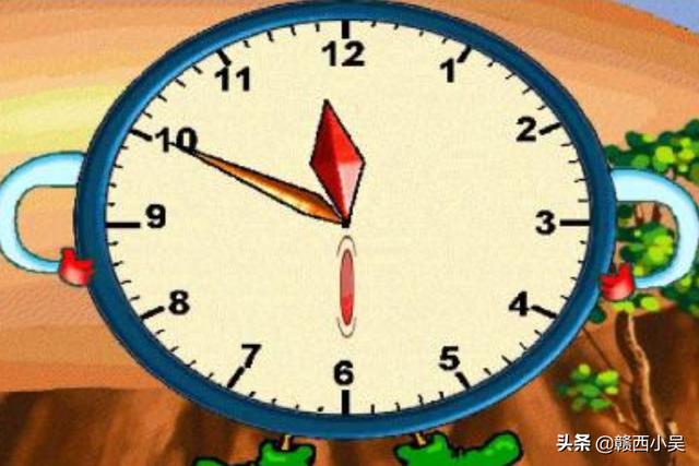 复习该怎么复习才有效(图5)