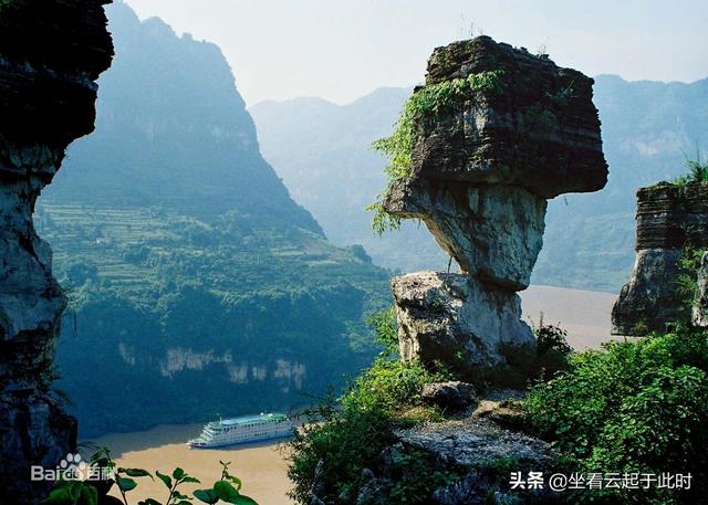 来湖北旅游必去的景点