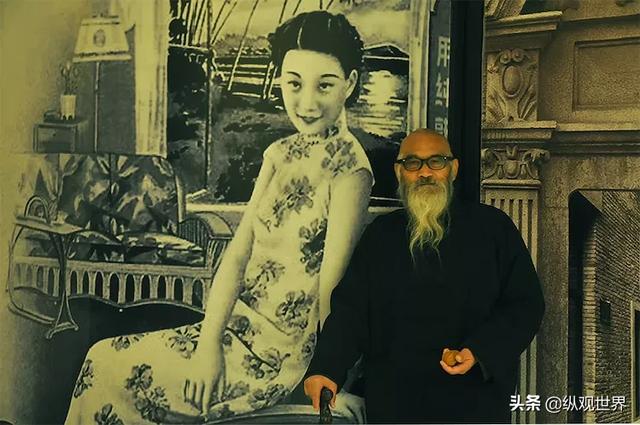 写真摄影拍摄哪里好-写真摄影拍摄哪里好 个人