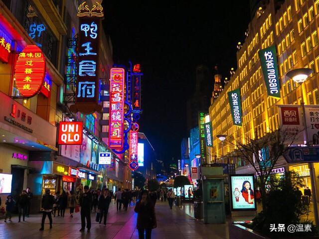上海老人十大必去景点(图1)
