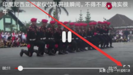 搭建网站后端的视频