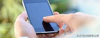 猜图电影电视4个字 猜图电影电视