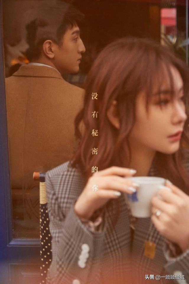 新铁石心肠泰剧免费观看（泰剧新铁石心肠2019国语版全集西瓜）