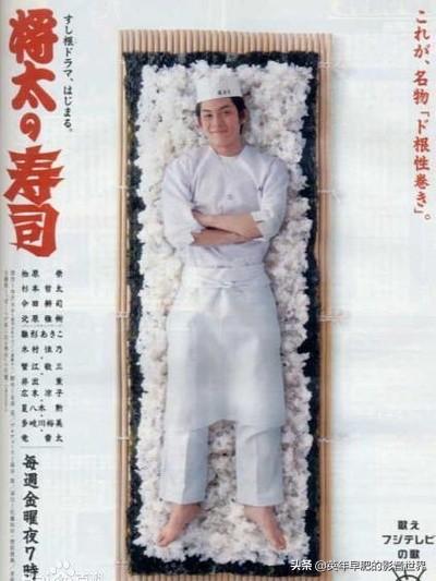 日本海外生活美食视频下载，日本海外生活美食视频下载大全