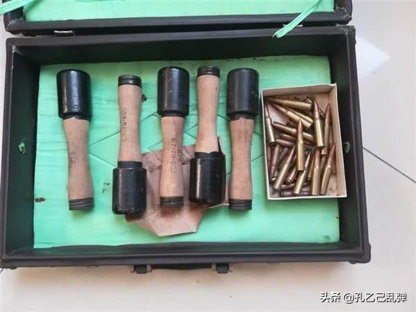 以军进医院射杀3人