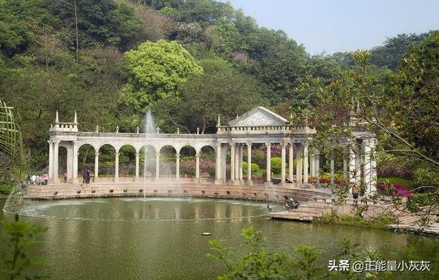 大冶狮子园景点门票价格， 大冶狮子园景点门票价格多少