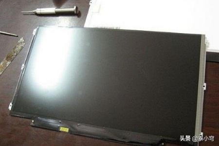 [联想笔记本拆机]联想笔记本拆机步骤？