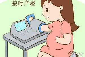 产检报销标准2023 北京医保产检费用报销多少？