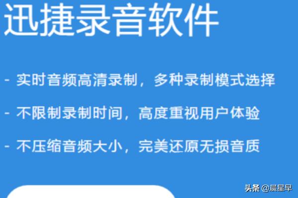 如何更改音乐格式(如何更改音乐格式为wav)