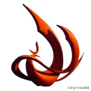 孝感市大悟县纸飞机账号购买建议