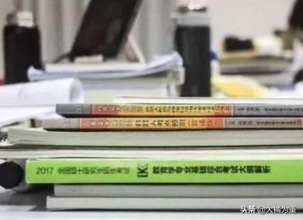 研究生网上报名操作流程-研究生网上报名操作流程图