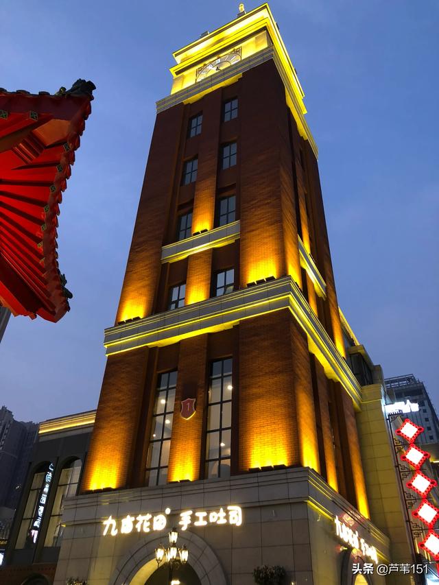 旅行推荐官海外生活，旅行推荐官是什么工作