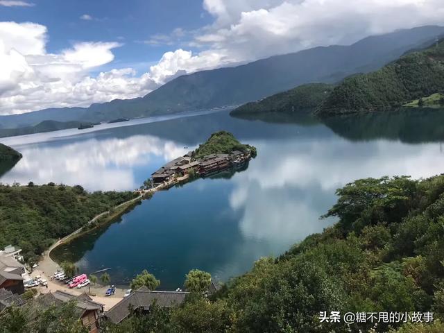 去云南旅游怎么去划算 全球旅游,去云南旅游怎么去划算 全球旅游的