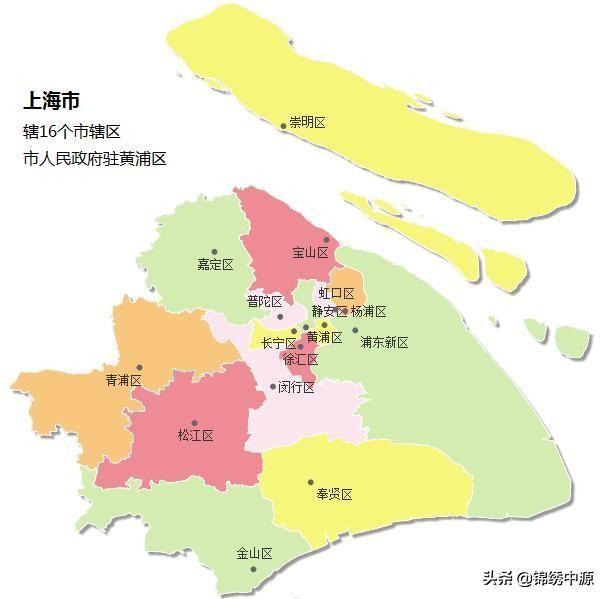 横沙岛房价-横沙岛房价多少一平米