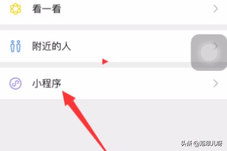 英雄联盟秒人英雄排名？：英雄联盟五杀英雄排行