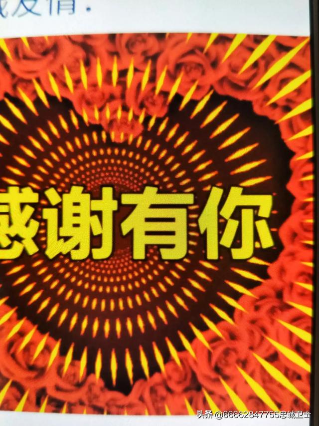 霸气三国 霸气三国下载-第2张图片-涟源游戏通