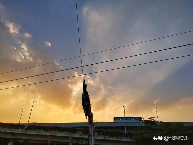 国内必去10大景点拍照(图69)