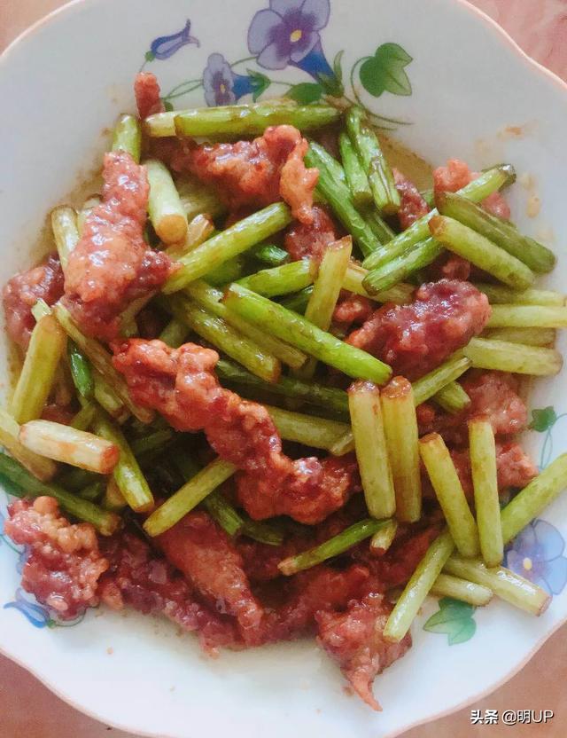 好吃的外卖小吃做法大全（小吃摆摊最火的5个项目？）