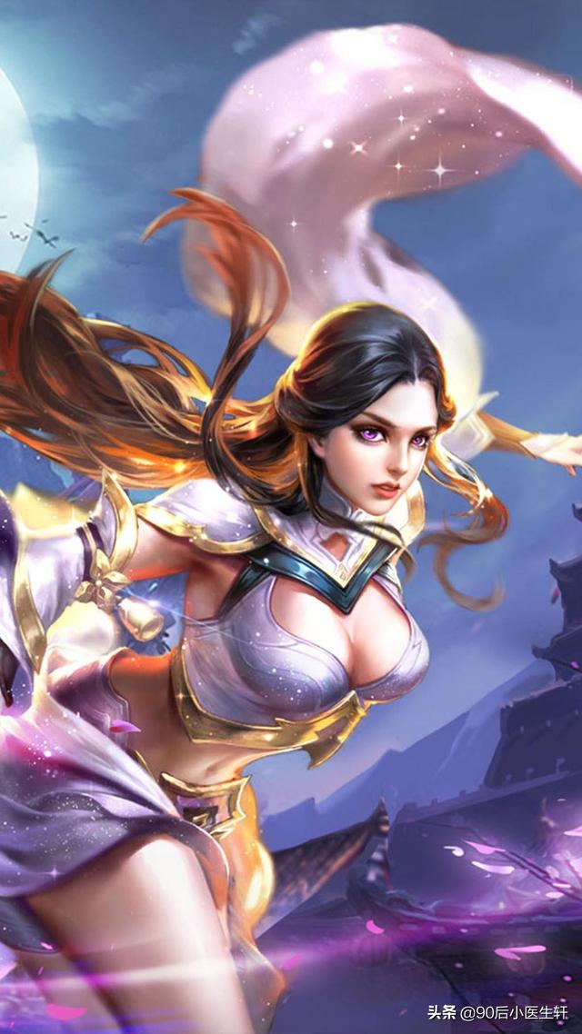 红月手游挂机 红月调皮外挂-第1张图片-随然AIR主题