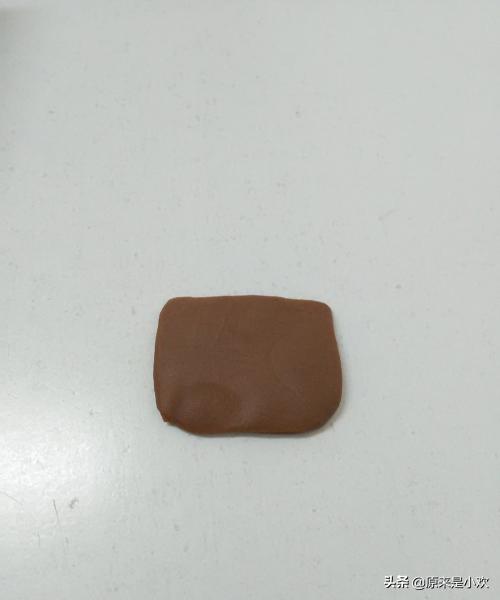 吃鸡怎么弄好看的头盔(图8)