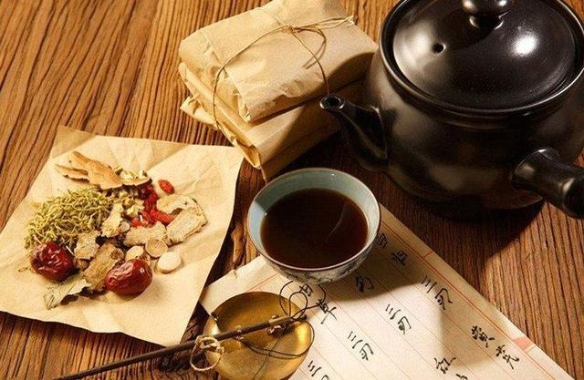 肾虚怎么调理最好最快(图2)