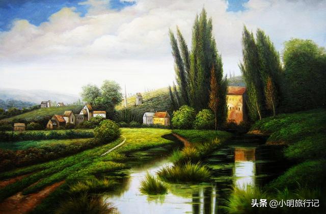 江苏旅游穿搭秋天， 江苏旅游穿搭秋天图片