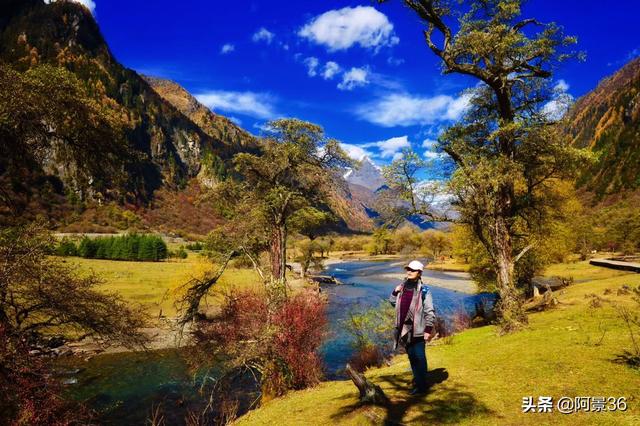 周口平湖旅游景点大全， 周口平湖旅游景点大全图片