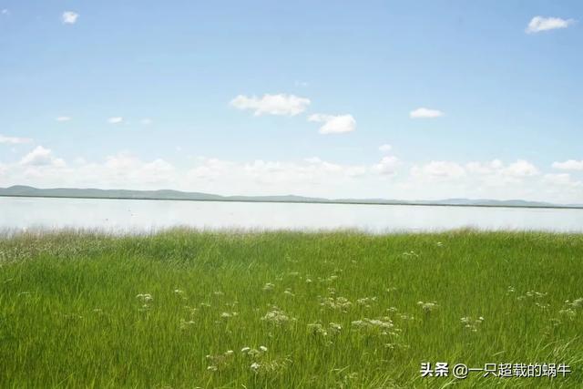 若尔盖旅游穿搭夏季， 若尔盖旅游穿衣指南