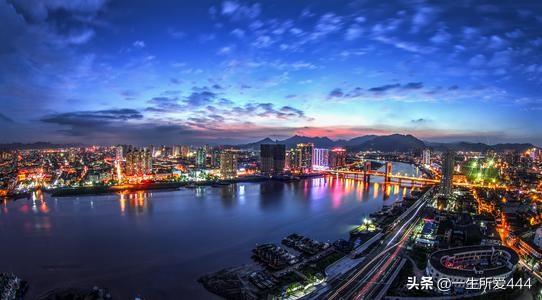 温州海外生活比较安全，温州海外生活比较安全的地方