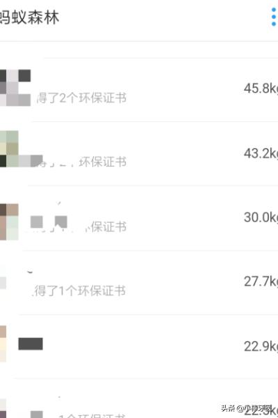 5c33e3004cb742158e4c00689df67ea4